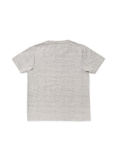 Kids Printed T-shirt